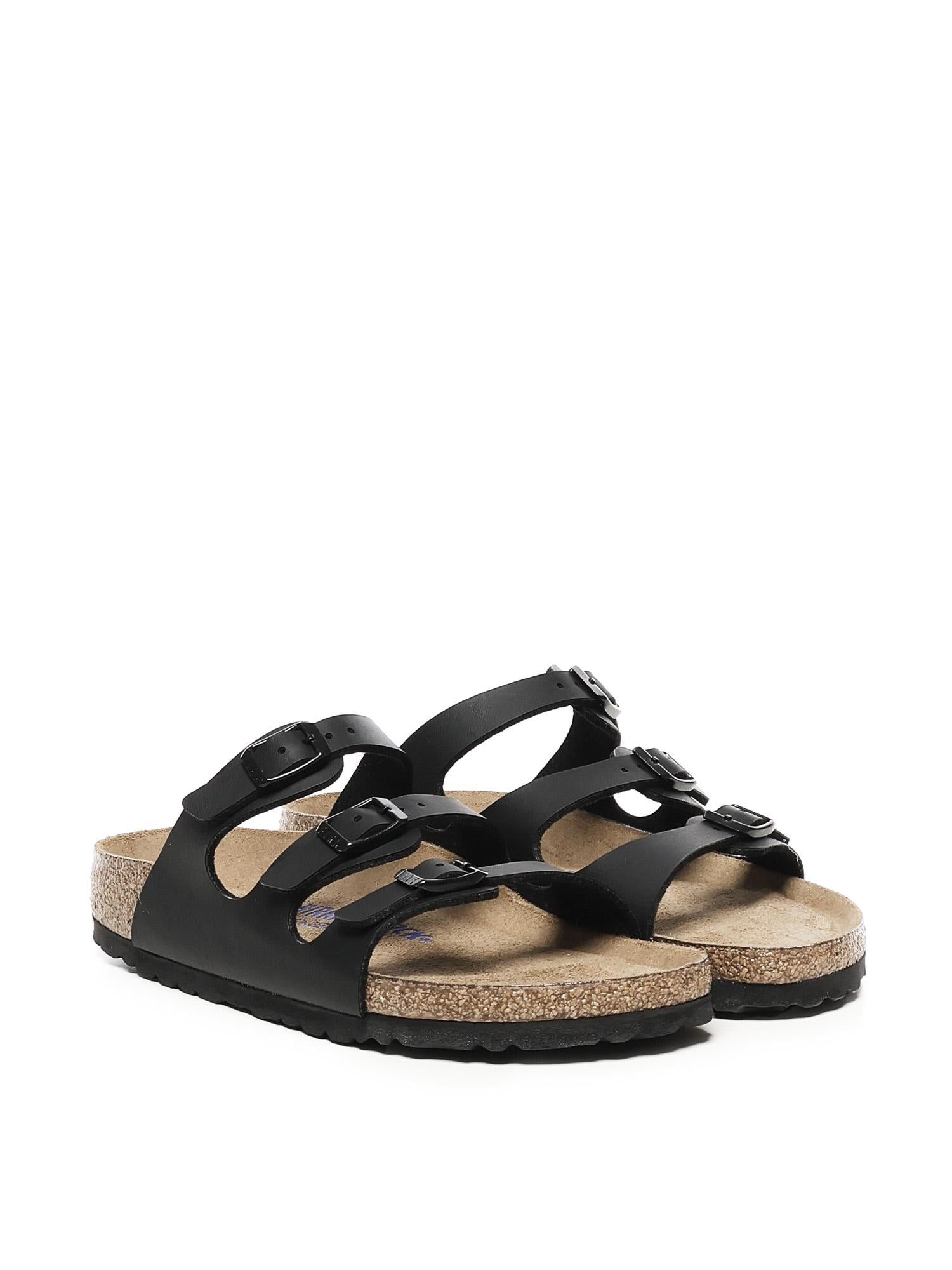 Sandali Florida 1053013  BIRKENSTOCK 