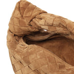 Mini Jodie 651876 V5ZZ02588 BOTTEGA VENETA 