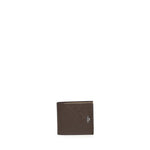 Portafoglio Fendi Shadow 7M0169 AJF4F1ULA FENDI 