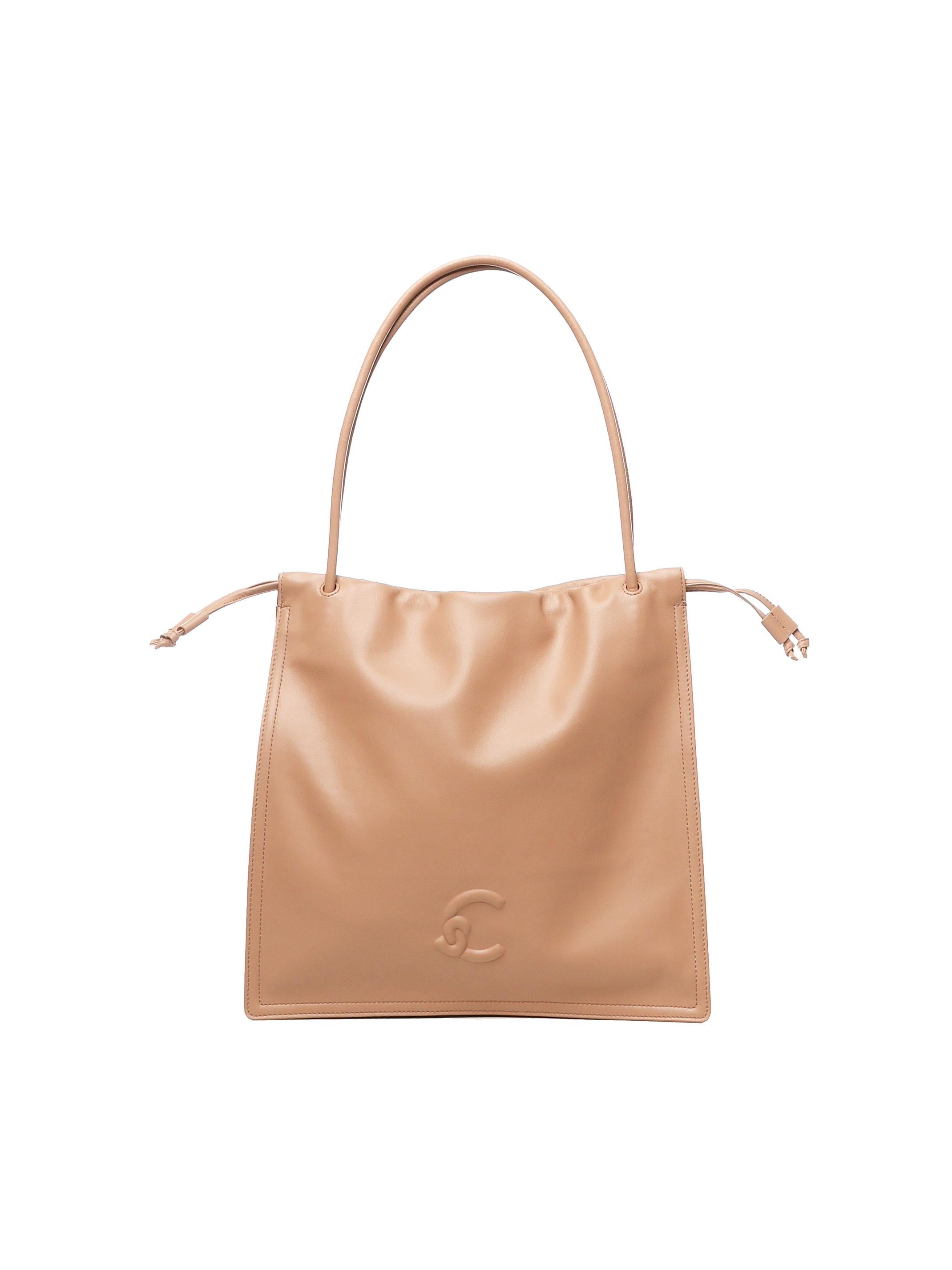 Borsa con coulisse E1SS5110101 N71 COCCINELLE 