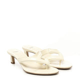 Infradito tacco Fendi Fling 8Y8738 AUEEF0TZ0 FENDI 