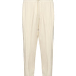 Pantalone Hyena HYENA BURRO GIULIANO GALIANO 