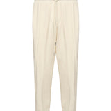 Pantalone Hyena HYENA BURRO GIULIANO GALIANO 