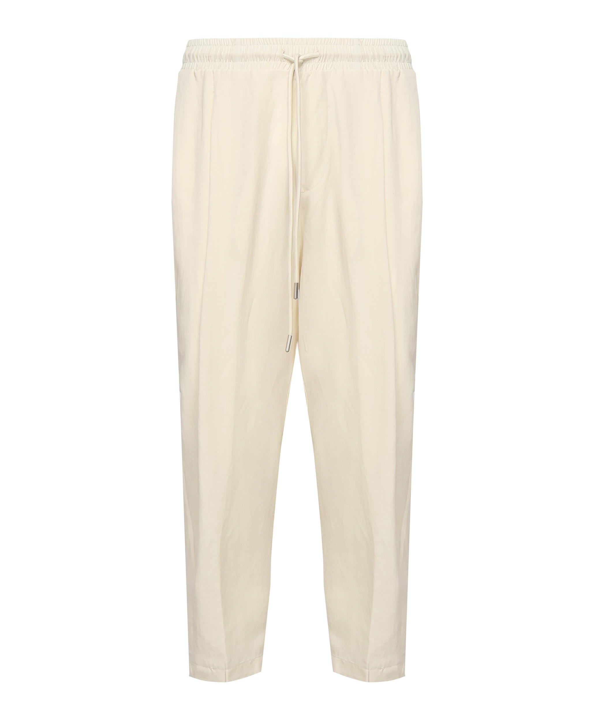 Pantalone Hyena HYENA BURRO GIULIANO GALIANO 