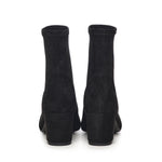 Stivaletti Aster in suede 506T82VK 03 BIBI LOU 