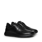 Sneakers Red Dot in pelle XXM79K0Z281THC B999 TOD'S 