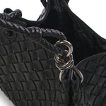Borsa Parachute piccola 796569 VCPPT1208 BOTTEGA VENETA 