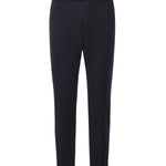 Pantalone sartoriale Alexander ALEXANDER SHORTER CNABLU BE ABLE 