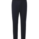 Pantalone sartoriale Alexander ALEXANDER SHORTER CNABLU BE ABLE 