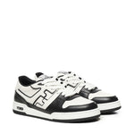 Sneaker Fendi Match 7E1643 AOMNF0E7C FENDI 