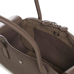 Borsa Strip in pelle 126GSA206CV0034 1099 COURREGES 