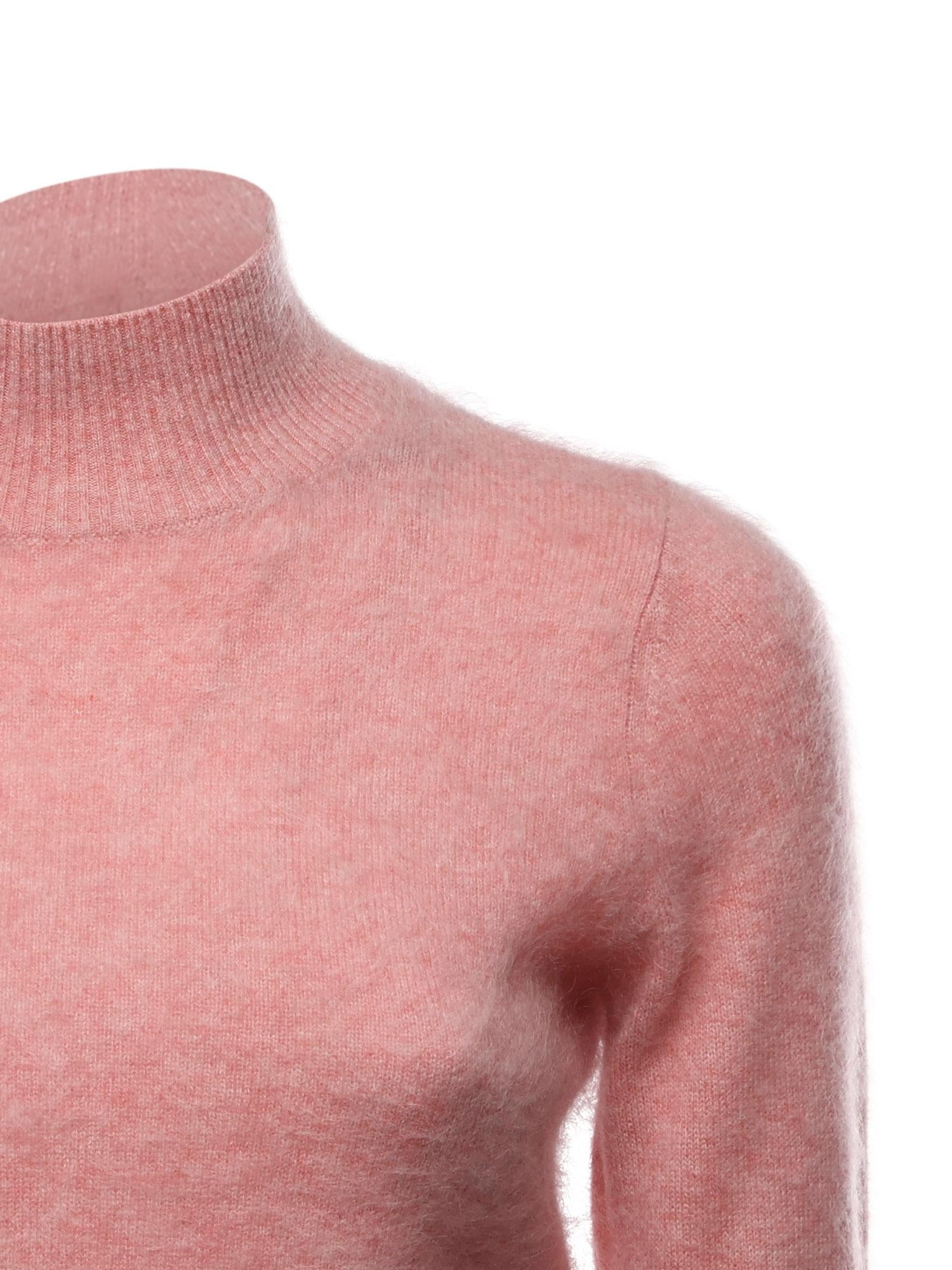 Maglia in puro cashmere 2522366052600 002 SPORTMAX 