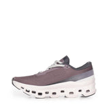 Sneakers Cloudmonster 1 3WF30484911  ON 
