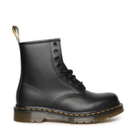 Stivali stringati 1460 in pelle 11822006  DR. MARTENS 