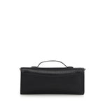 Borsa a spalla Hamilton in pelle 30F5GHMC8L 001 MICHAEL MICHAEL KORS 
