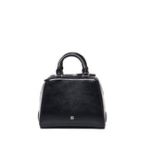 Mini bag Antigona Cube in pelle BB50ZUB24B 001 GIVENCHY 