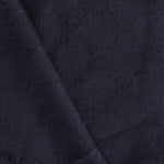 Stola in seta e cotone GG 795284 4G4831066 GUCCI 