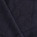 Stola in seta e cotone GG 795284 4G4831066 GUCCI 