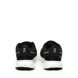 Sneaker Cloud 6 3WF10060299  ON 