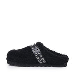 Elyse clogs in Alter mat 810312 E001711003 STELLA McCARTNEY 