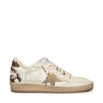 Sneakers Ball Star GWF00117 F00756383103 GOLDEN GOOSE 