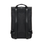 Mix Backpack Mini 14280 BLA RAINS 