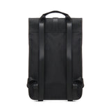 Mix Backpack Mini 14280 BLA RAINS 