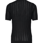 Polo a costine K76POLK17MAG0A001 11 ELEVENTY 