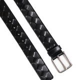 Cintura Intrecciato 609182 V3IM18803 BOTTEGA VENETA 