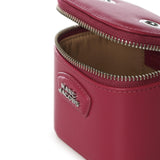 Borsa The Everyday Mini Vanity in pelle 2R5SMN022S01 986 MARC JACOBS 