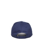 Cappello da baseball Moncler x Gilga Farm by Donald Glover K24023B00006 0U08275B MONCLER GENIUS 