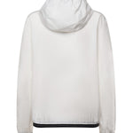 Giubbotto Termosaldato Nay con logo 26SBLDC11095 007110100 BLAUER 