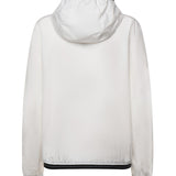 Giubbotto Termosaldato Nay con logo 26SBLDC11095 007110100 BLAUER 