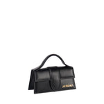 Borsa Le Bambino in pelle BAW00006BC01C01 990 JACQUEMUS 