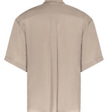 Giacca in misto cotone G6AB0019 13G GRIFONI 