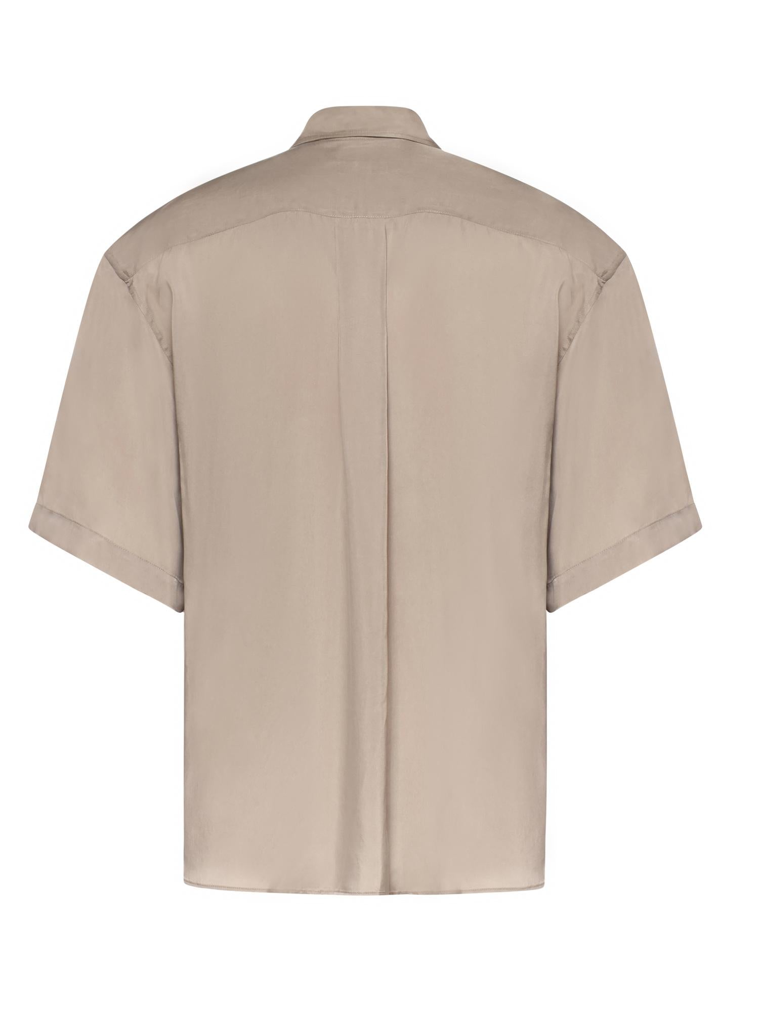 Giacca in misto cotone G6AB0019 13G GRIFONI 