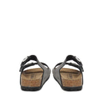 Sandali Arizona<BR/> 552113  BIRKENSTOCK 