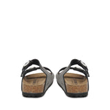 Sandali Arizona<BR/> 552113  BIRKENSTOCK 