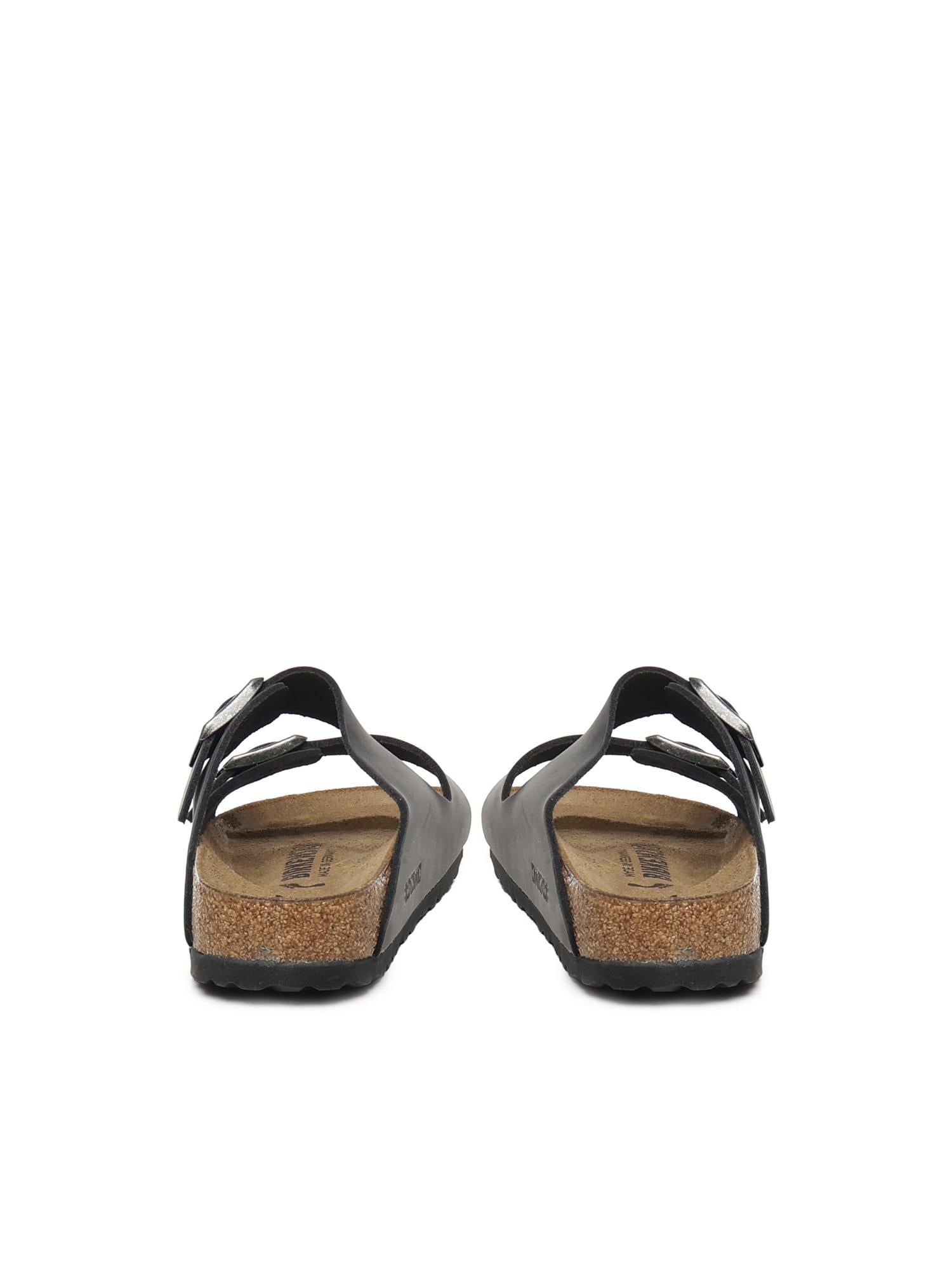 Sandali Arizona<BR/> 552113  BIRKENSTOCK 