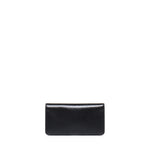 Portafoglio The Long 2R3SMP048S07 001 MARC JACOBS 