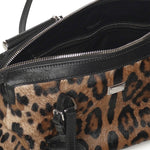 Borsa Vittoria stampa Leo BB7844 AX85389738 DOLCE & GABBANA 