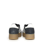 Sneaker Handball Spezial JR7438  ADIDAS ORIGINALS 