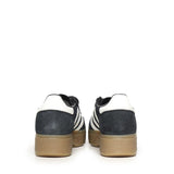 Sneaker Handball Spezial JR7438  ADIDAS ORIGINALS 