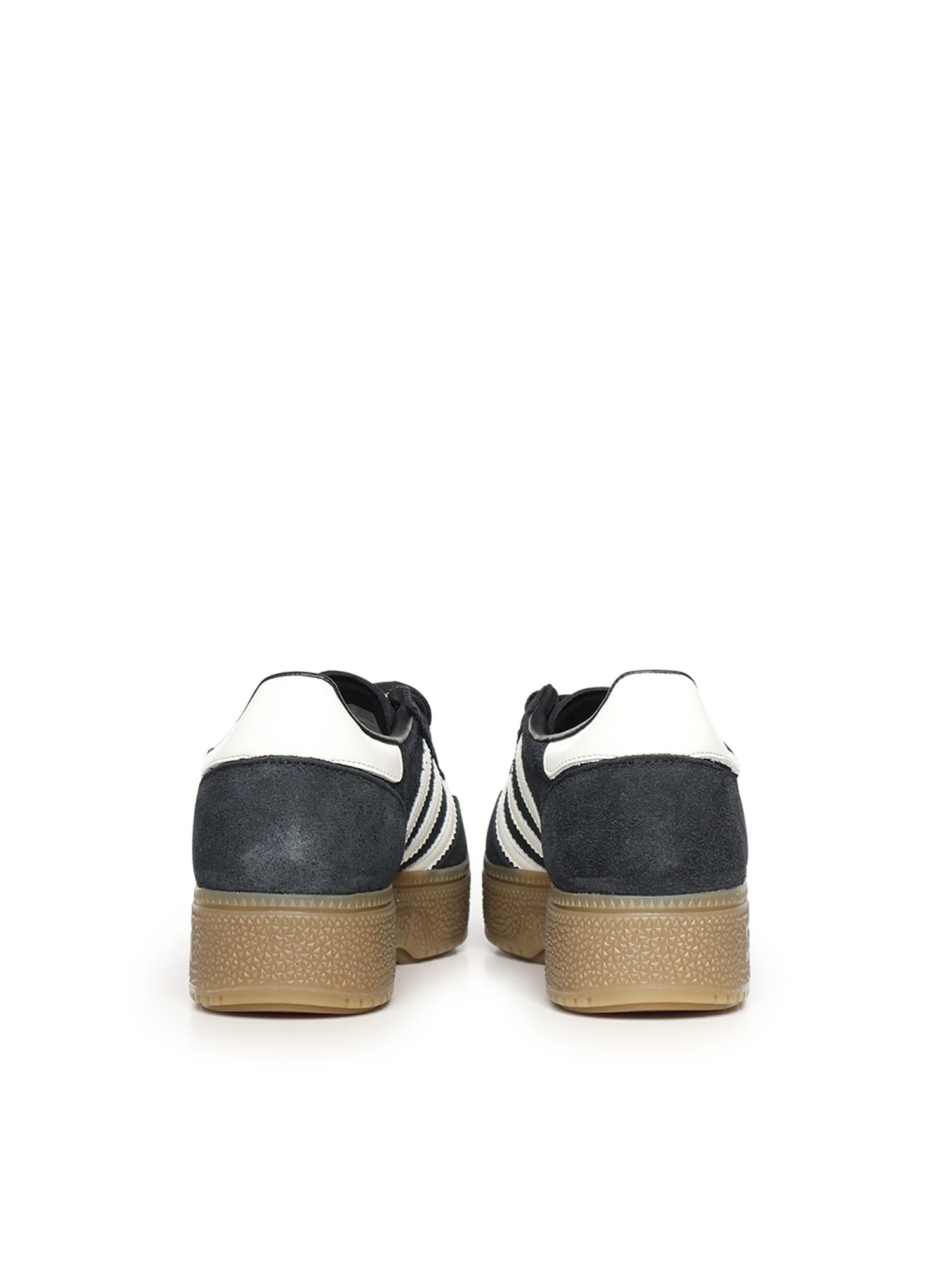 Sneaker Handball Spezial JR7438  ADIDAS ORIGINALS 