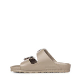 Sandali Arizona Big Buckle 1030389  BIRKENSTOCK 