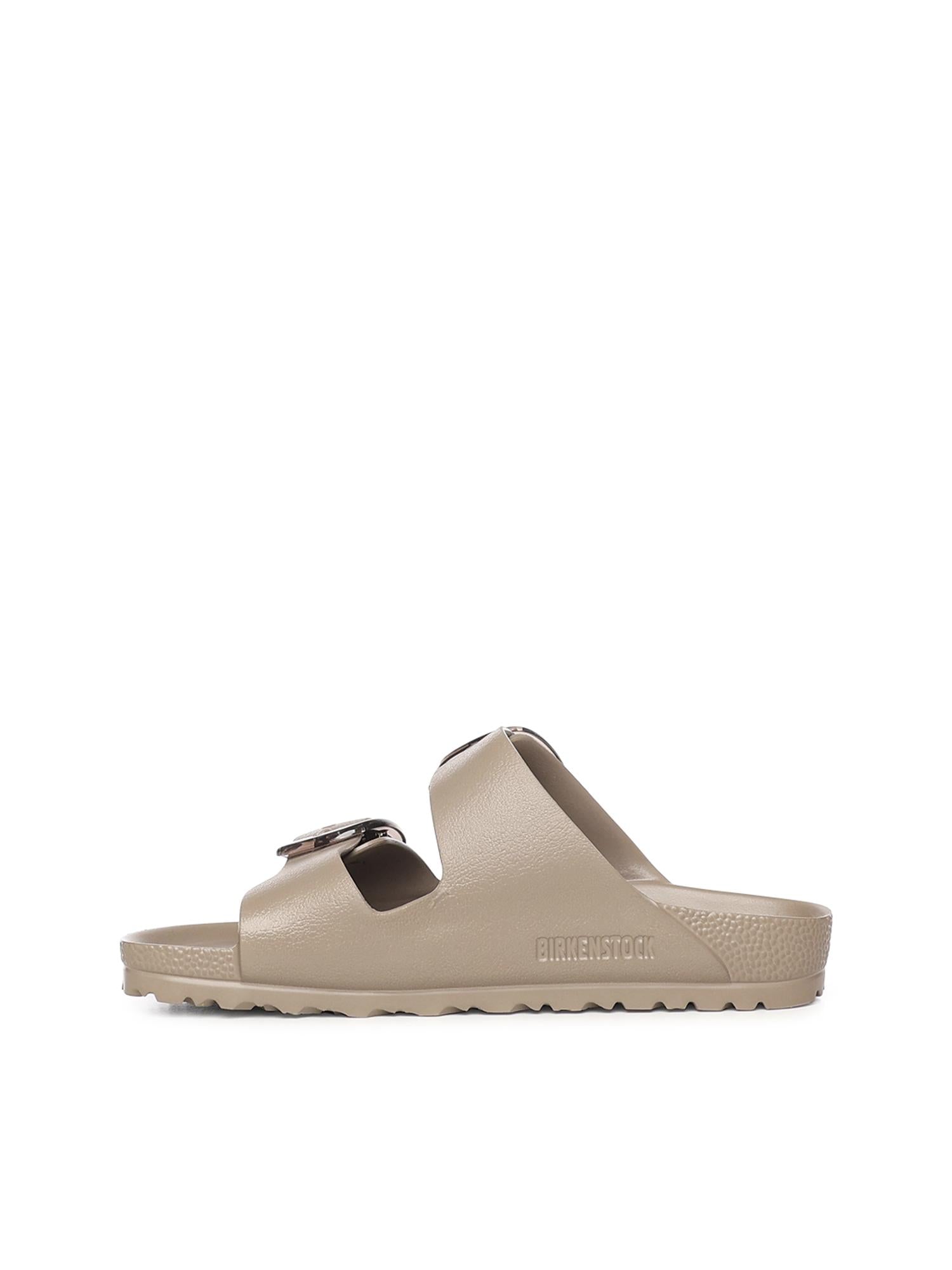 Sandali Arizona Big Buckle 1030389  BIRKENSTOCK 