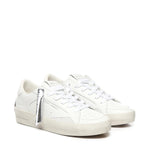 Sneakers SK8 Deluxe 21111AA7  CRIME LONDON 