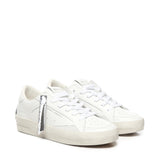 Sneakers SK8 Deluxe 21111AA7  CRIME LONDON 