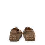 Gommino Bubble da Barca XXM52K05300RE0 S818 TOD'S 