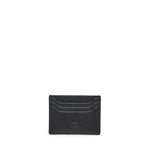 Porta carte in pelle XAMTSYF0200UGA B999 TOD'S 